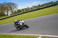 enduro-digital-images;event-digital-images;eventdigitalimages;mallory-park;mallory-park-photographs;mallory-park-trackday;mallory-park-trackday-photographs;no-limits-trackdays;peter-wileman-photography;racing-digital-images;trackday-digital-images;trackday-photos